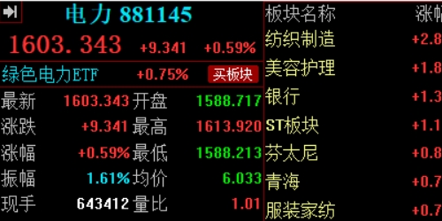 股票配资失败案例的深层归因与重生策略
