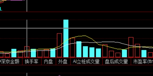 炒股配资的风险与机遇，你准备好了吗？
